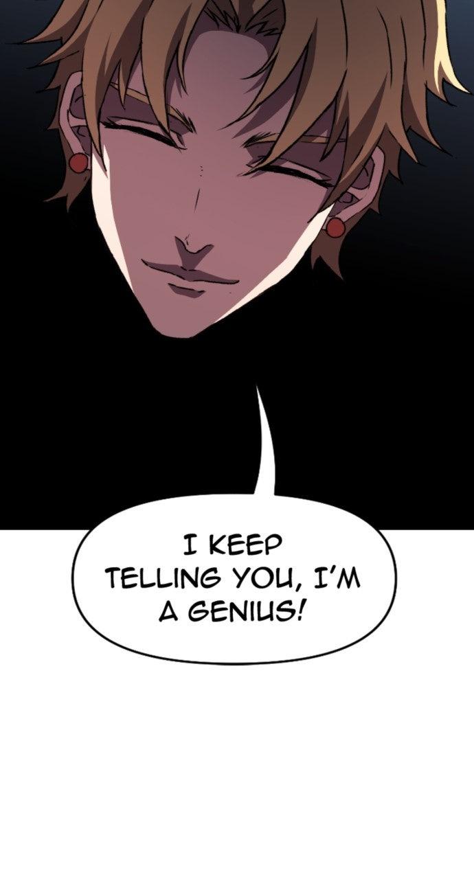 A Knight With a Time Limit Chapter 39 - Page 26