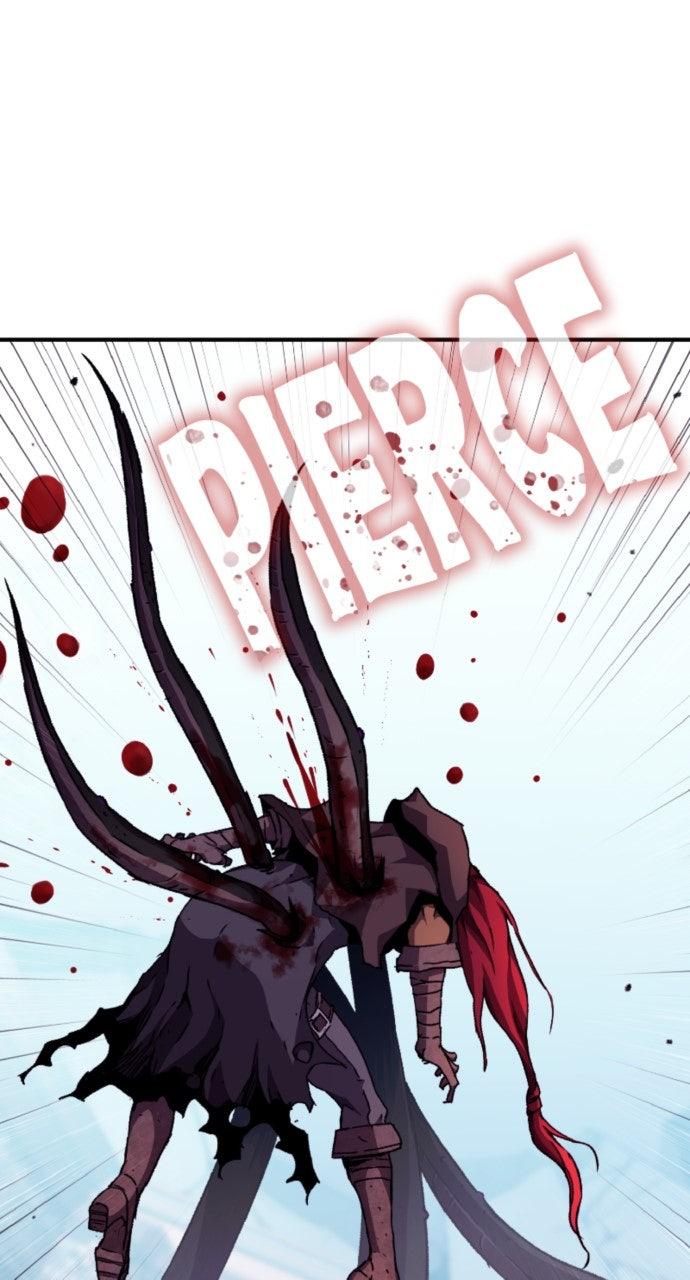 A Knight With a Time Limit Chapter 39 - Page 28