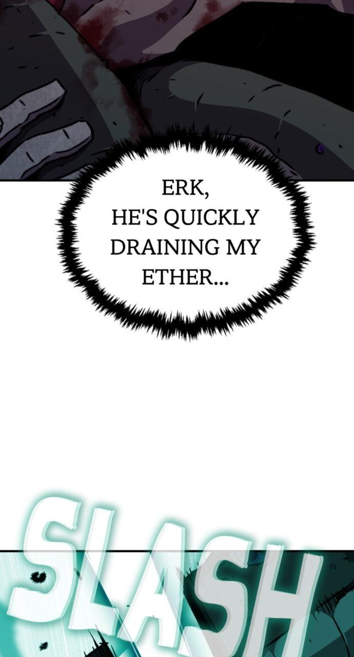 A Knight With a Time Limit Chapter 39 - Page 31