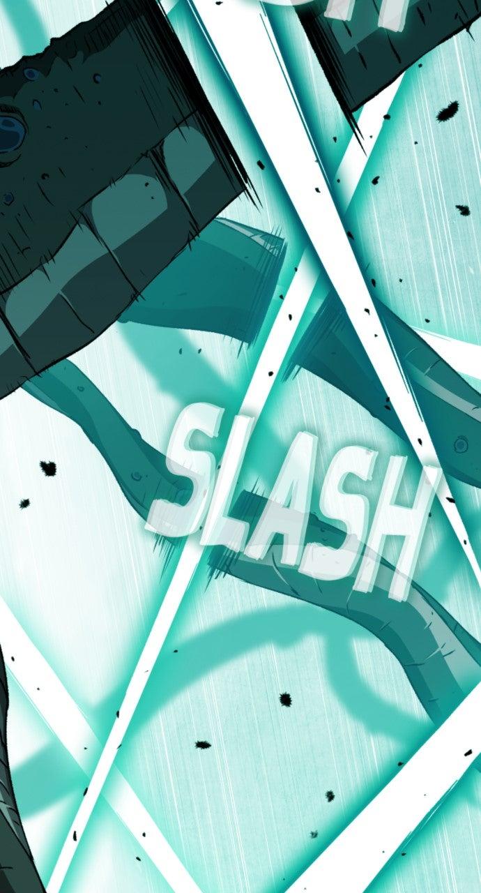 A Knight With a Time Limit Chapter 39 - Page 32