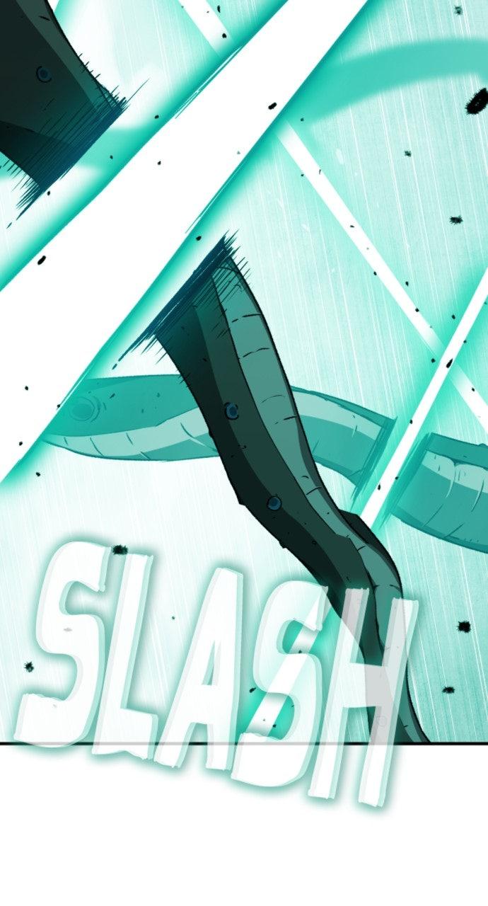 A Knight With a Time Limit Chapter 39 - Page 33