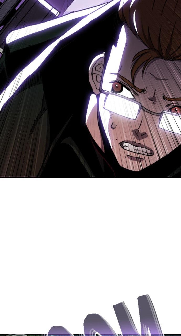 A Knight With a Time Limit Chapter 39 - Page 38