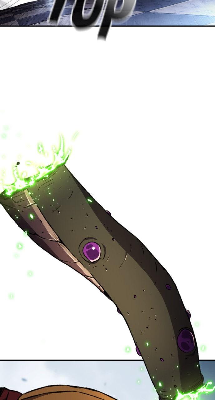 A Knight With a Time Limit Chapter 39 - Page 42