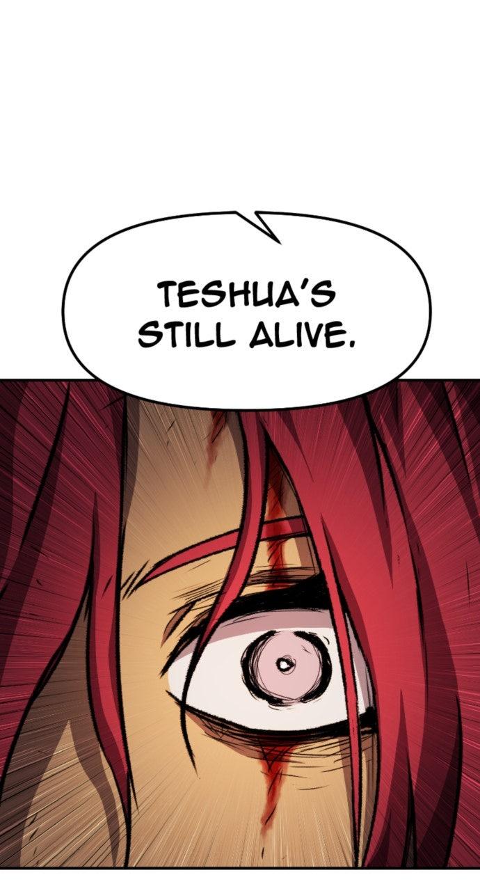 A Knight With a Time Limit Chapter 39 - Page 51