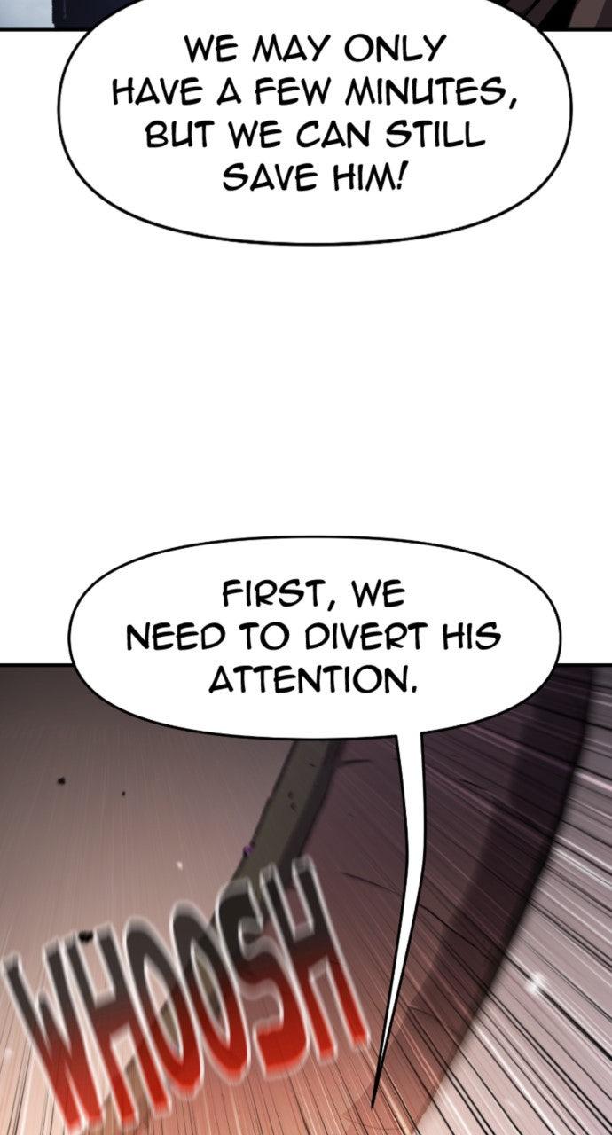 A Knight With a Time Limit Chapter 39 - Page 53