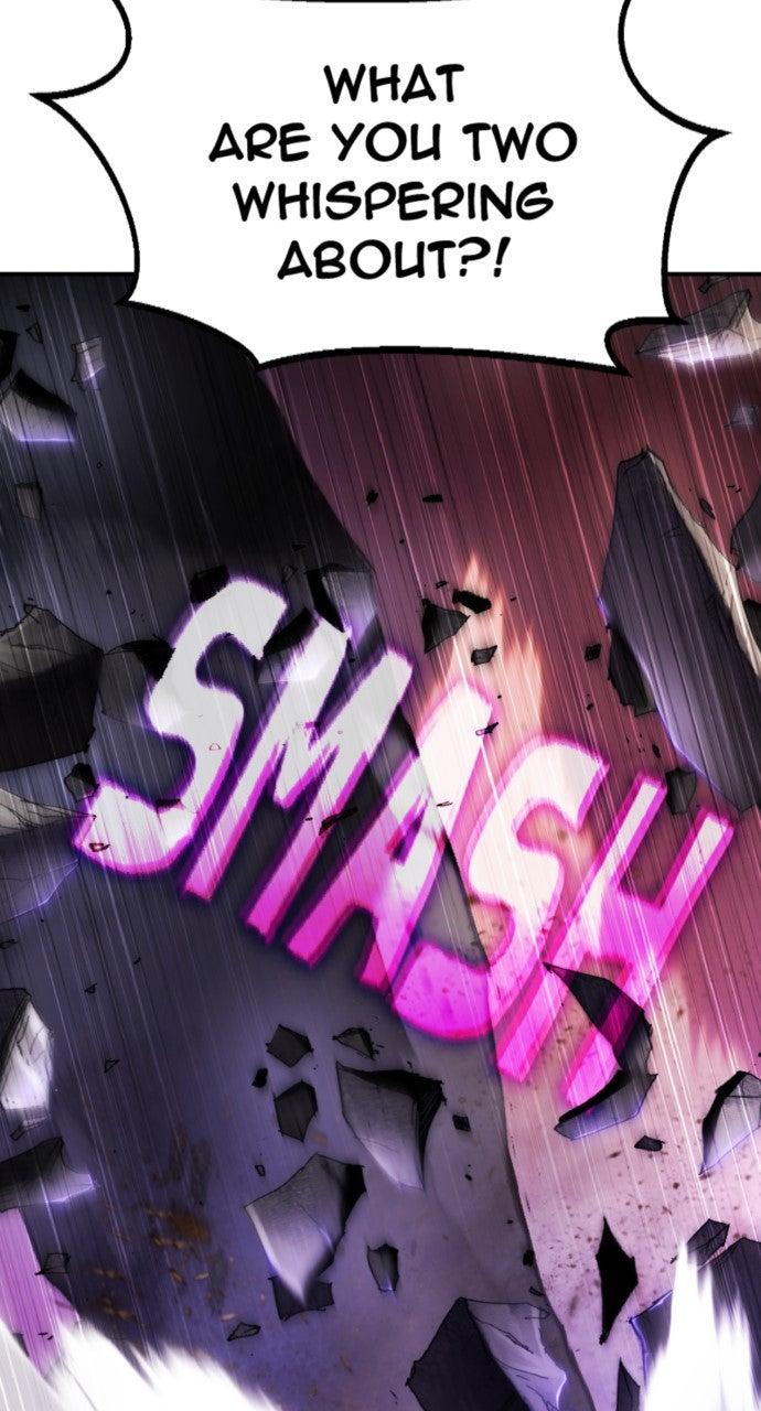 A Knight With a Time Limit Chapter 39 - Page 55