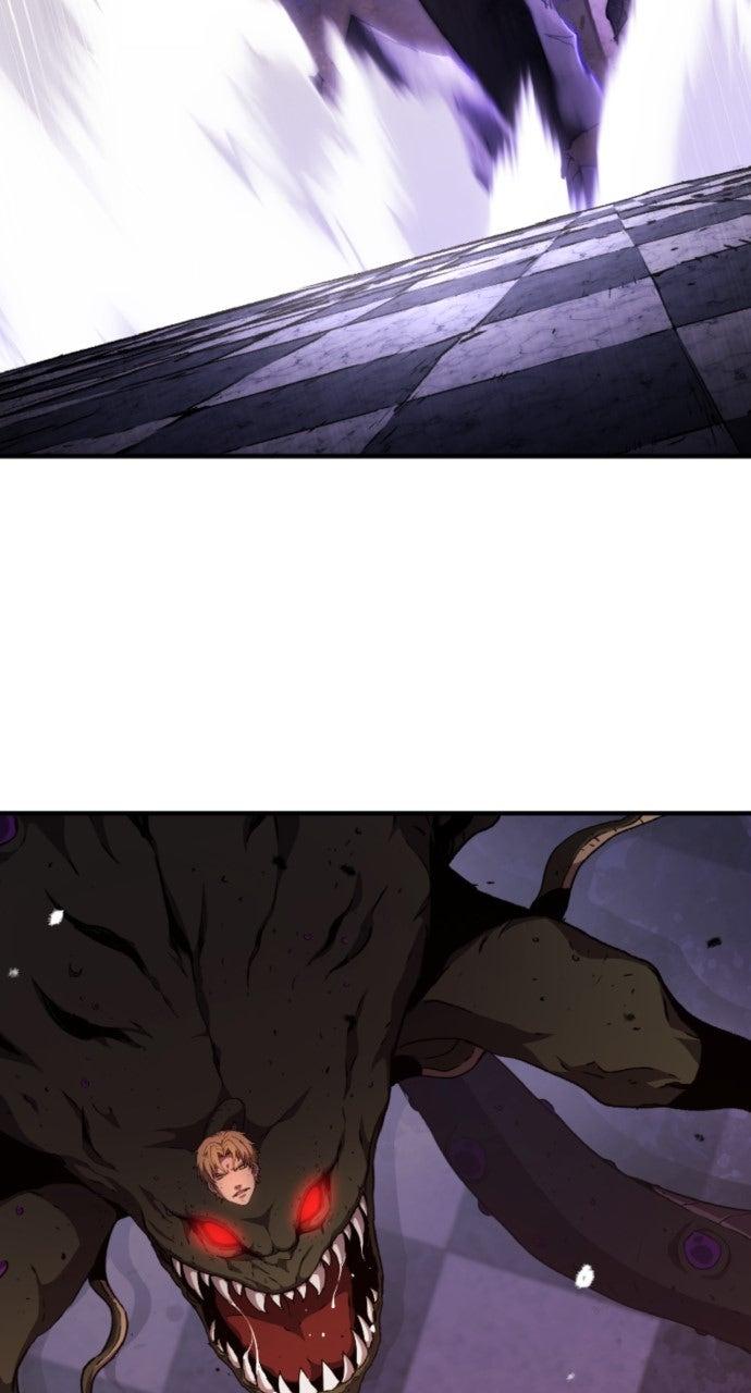 A Knight With a Time Limit Chapter 39 - Page 56