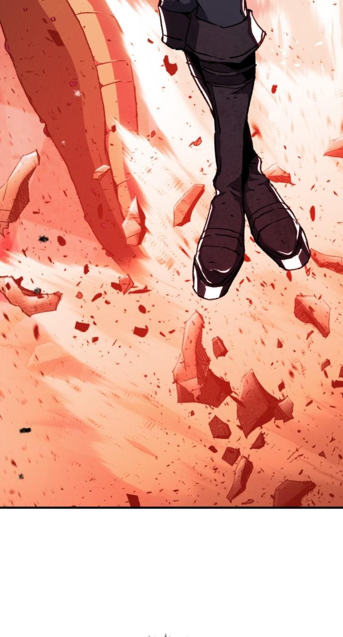 A Knight With a Time Limit Chapter 39 - Page 58