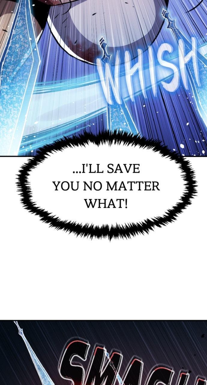 A Knight With a Time Limit Chapter 39 - Page 60