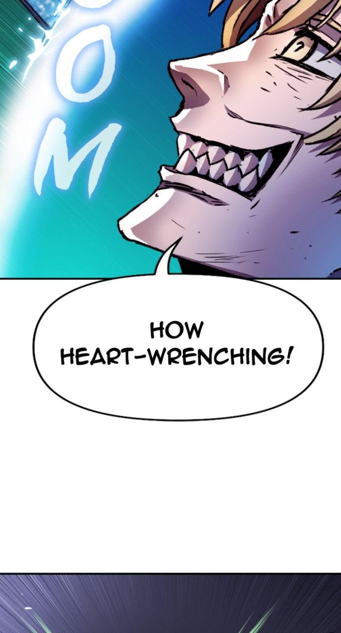 A Knight With a Time Limit Chapter 39 - Page 63