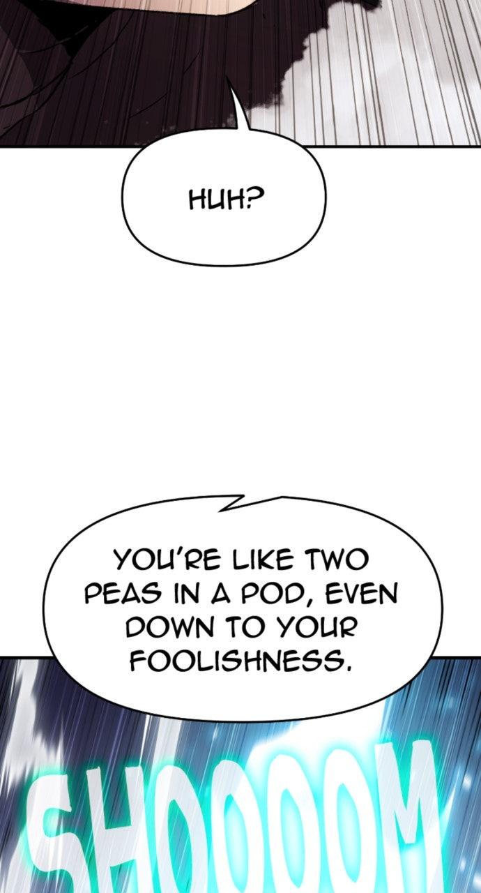 A Knight With a Time Limit Chapter 39 - Page 65