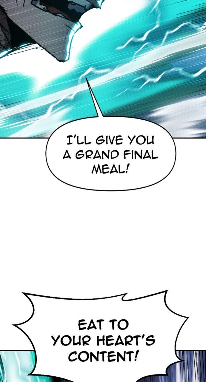 A Knight With a Time Limit Chapter 39 - Page 68