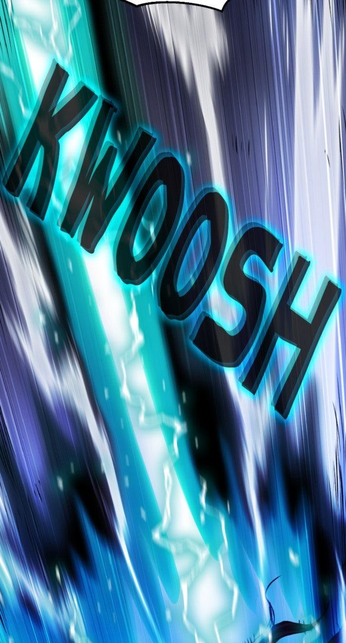 A Knight With a Time Limit Chapter 39 - Page 69