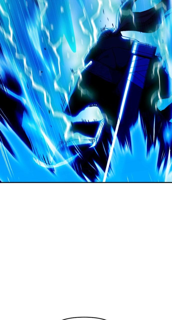 A Knight With a Time Limit Chapter 39 - Page 70