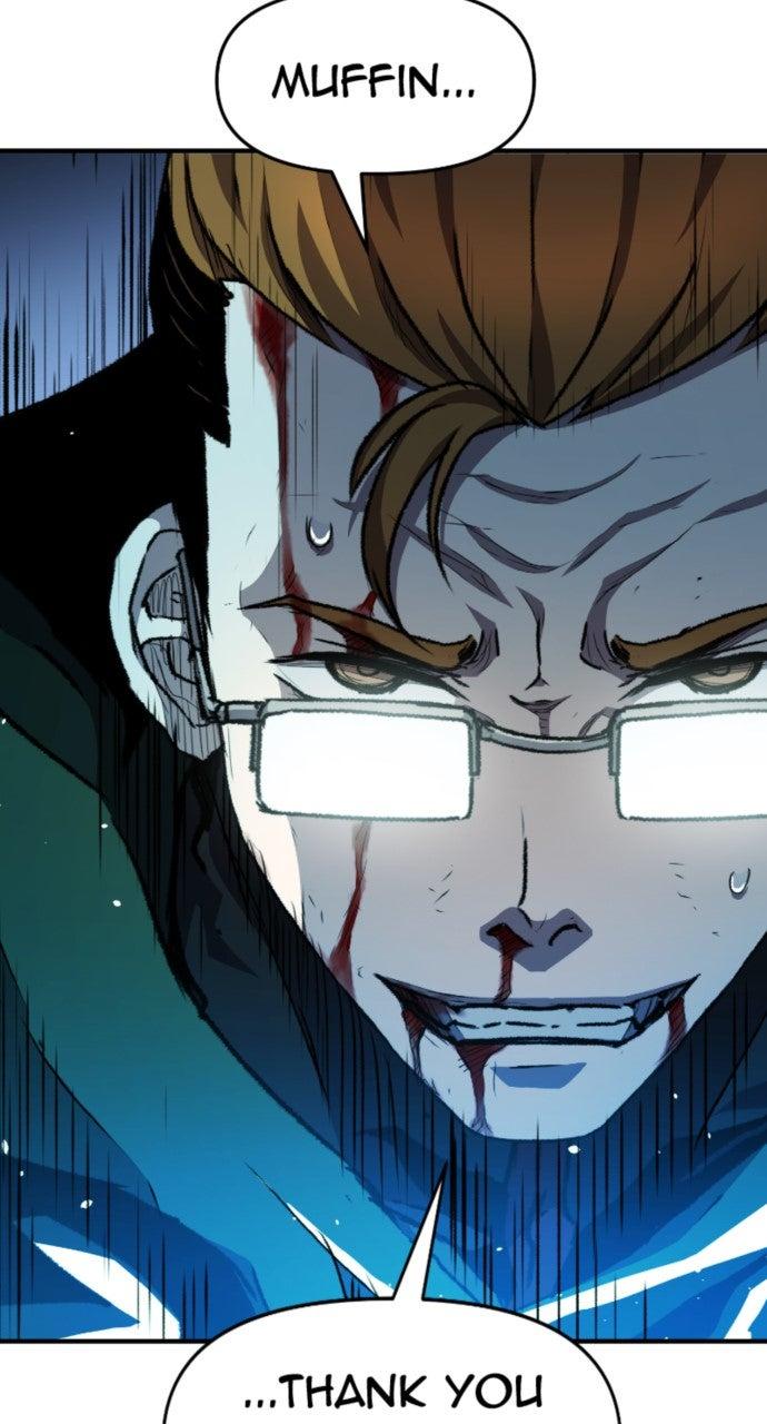 A Knight With a Time Limit Chapter 39 - Page 71