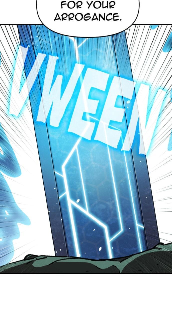 A Knight With a Time Limit Chapter 39 - Page 72