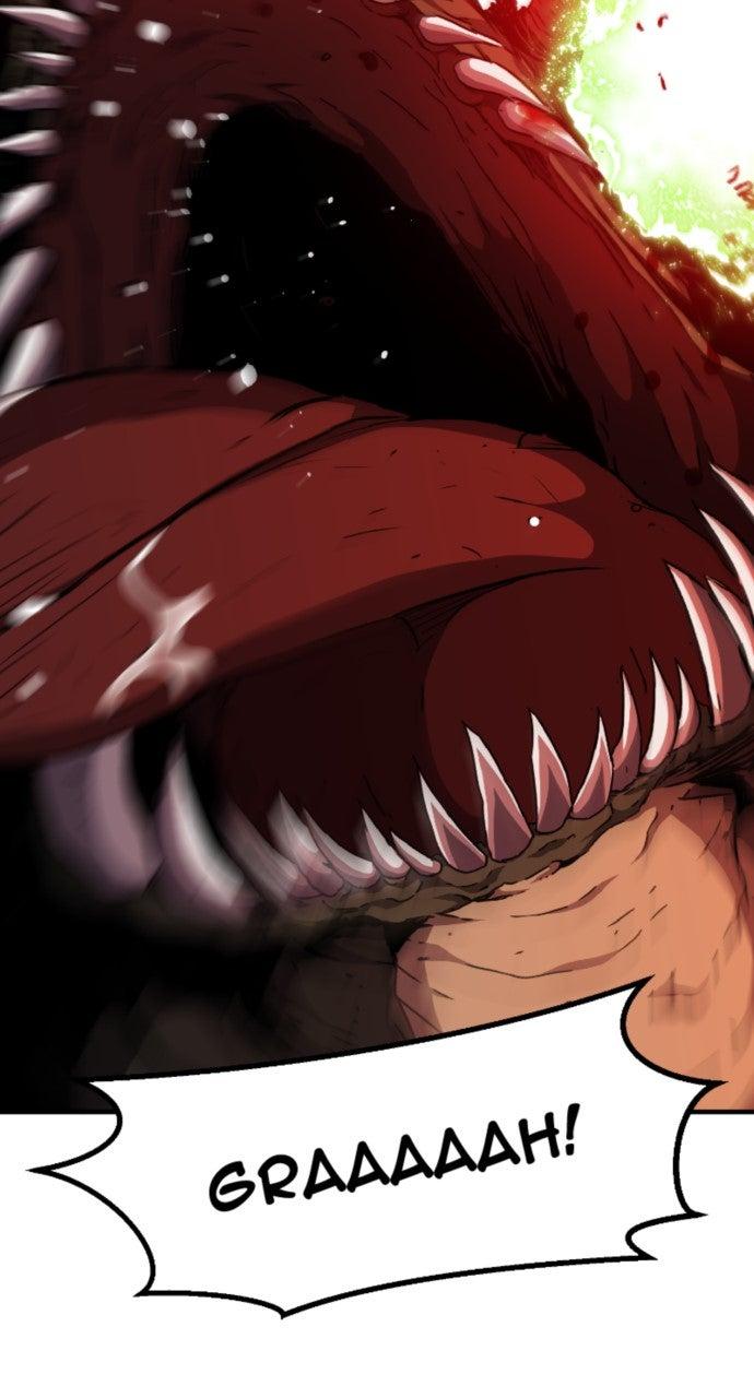 A Knight With a Time Limit Chapter 39 - Page 76