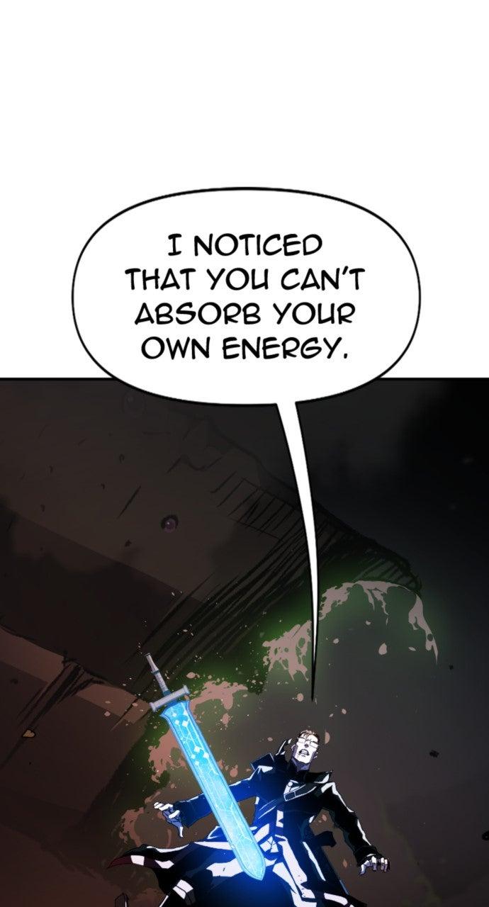 A Knight With a Time Limit Chapter 39 - Page 77