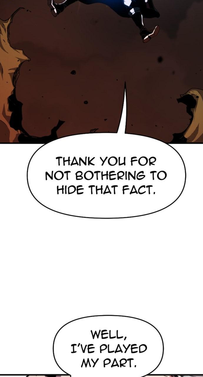 A Knight With a Time Limit Chapter 39 - Page 78