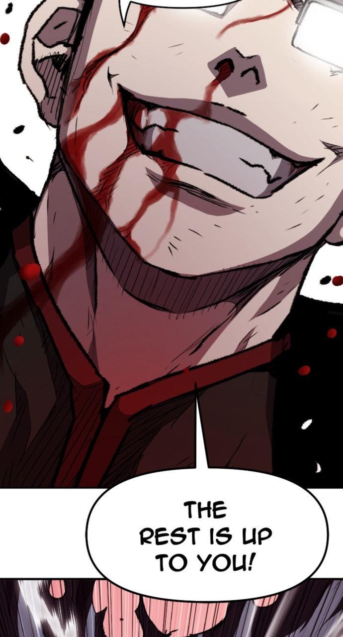 A Knight With a Time Limit Chapter 39 - Page 79