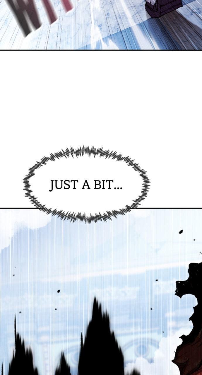 A Knight With a Time Limit Chapter 39 - Page 81