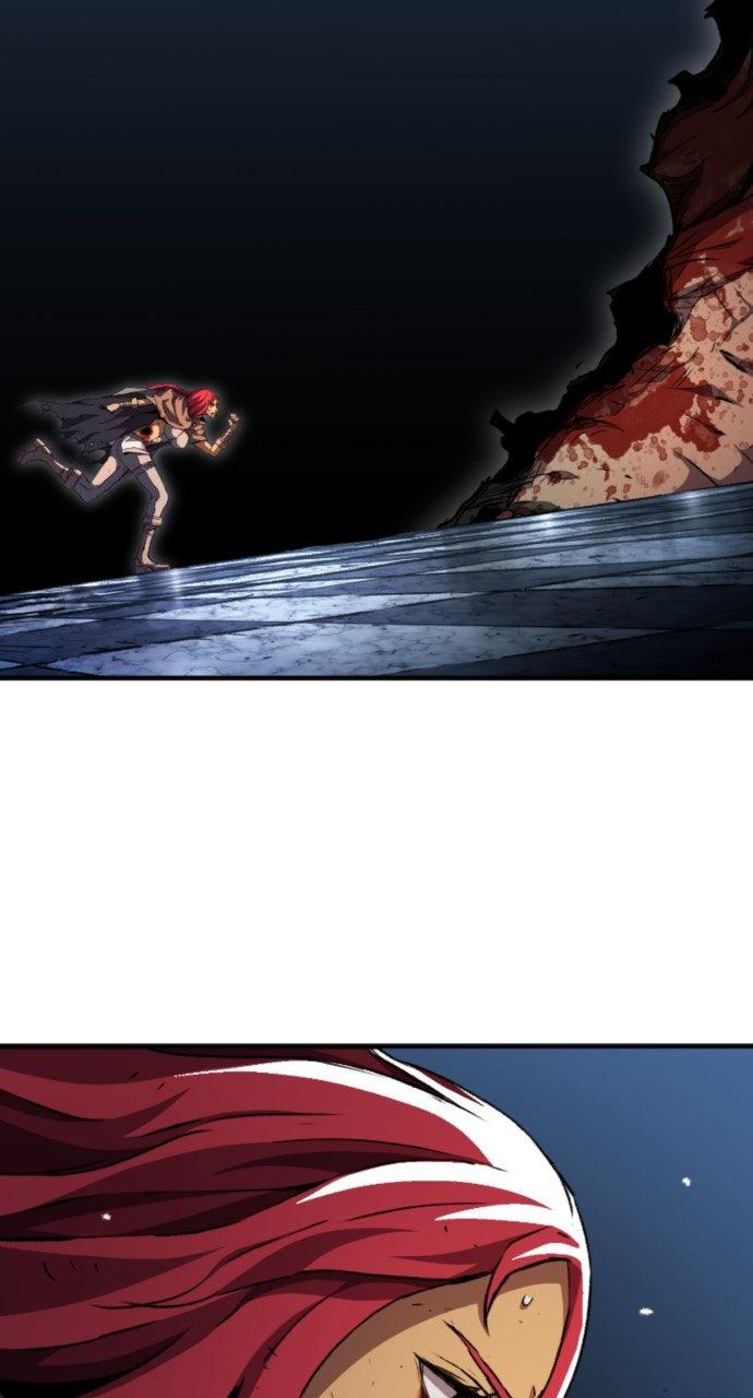 A Knight With a Time Limit Chapter 39 - Page 83