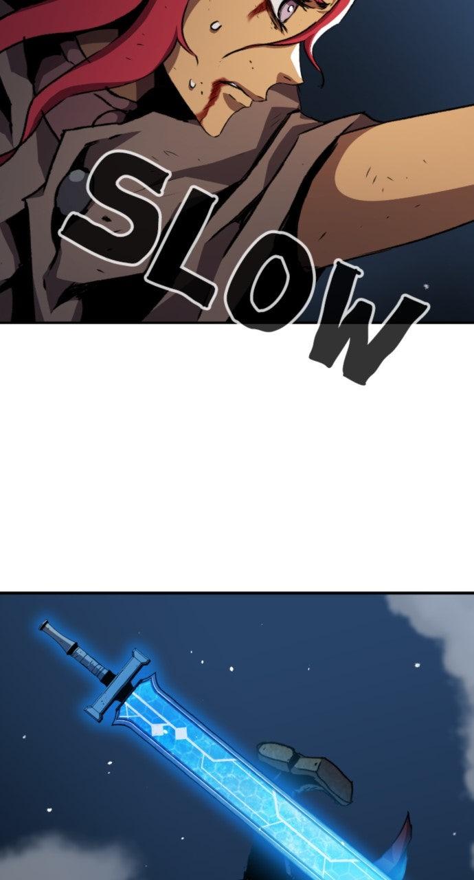 A Knight With a Time Limit Chapter 39 - Page 84