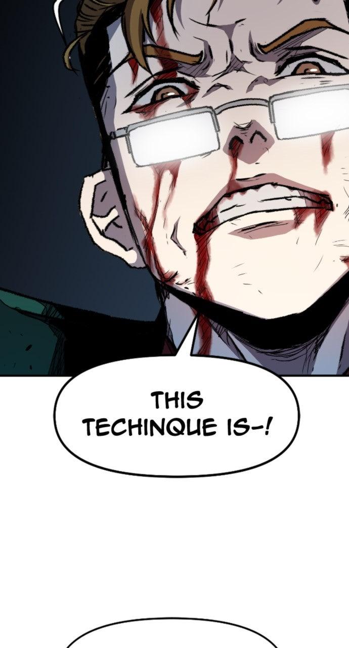 A Knight With a Time Limit Chapter 39 - Page 86