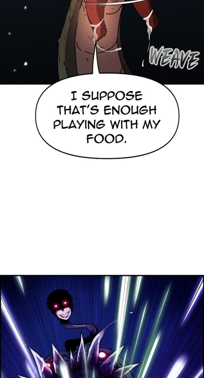 A Knight With a Time Limit Chapter 39 - Page 90