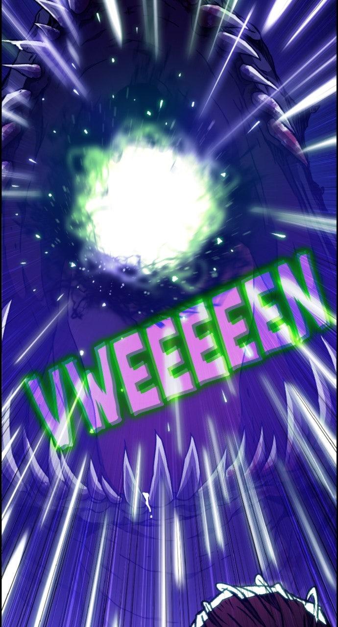 A Knight With a Time Limit Chapter 39 - Page 91