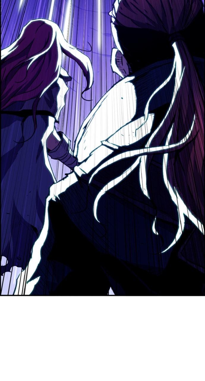 A Knight With a Time Limit Chapter 39 - Page 92