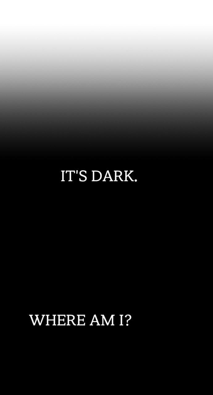 A Knight With a Time Limit Chapter 39 - Page 93