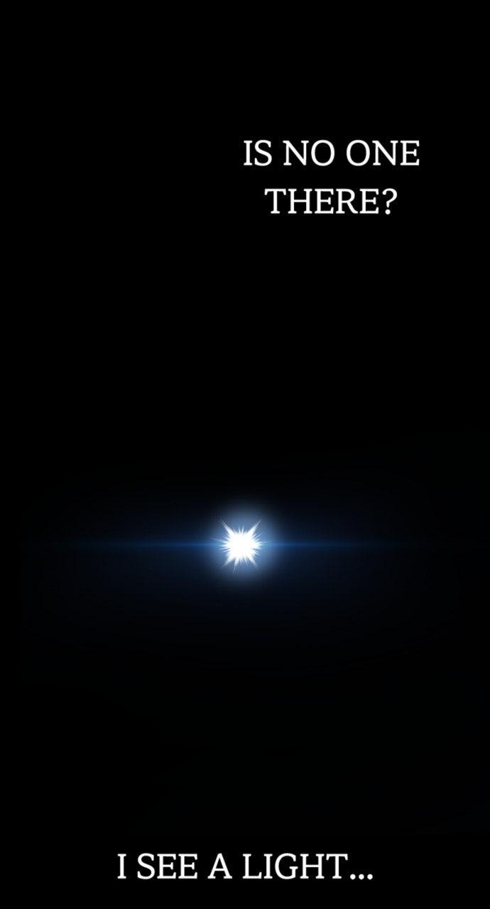 A Knight With a Time Limit Chapter 39 - Page 94