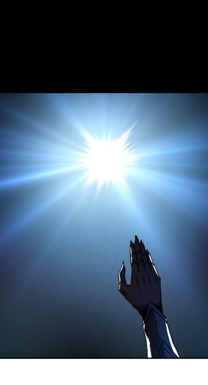 A Knight With a Time Limit Chapter 39 - Page 95