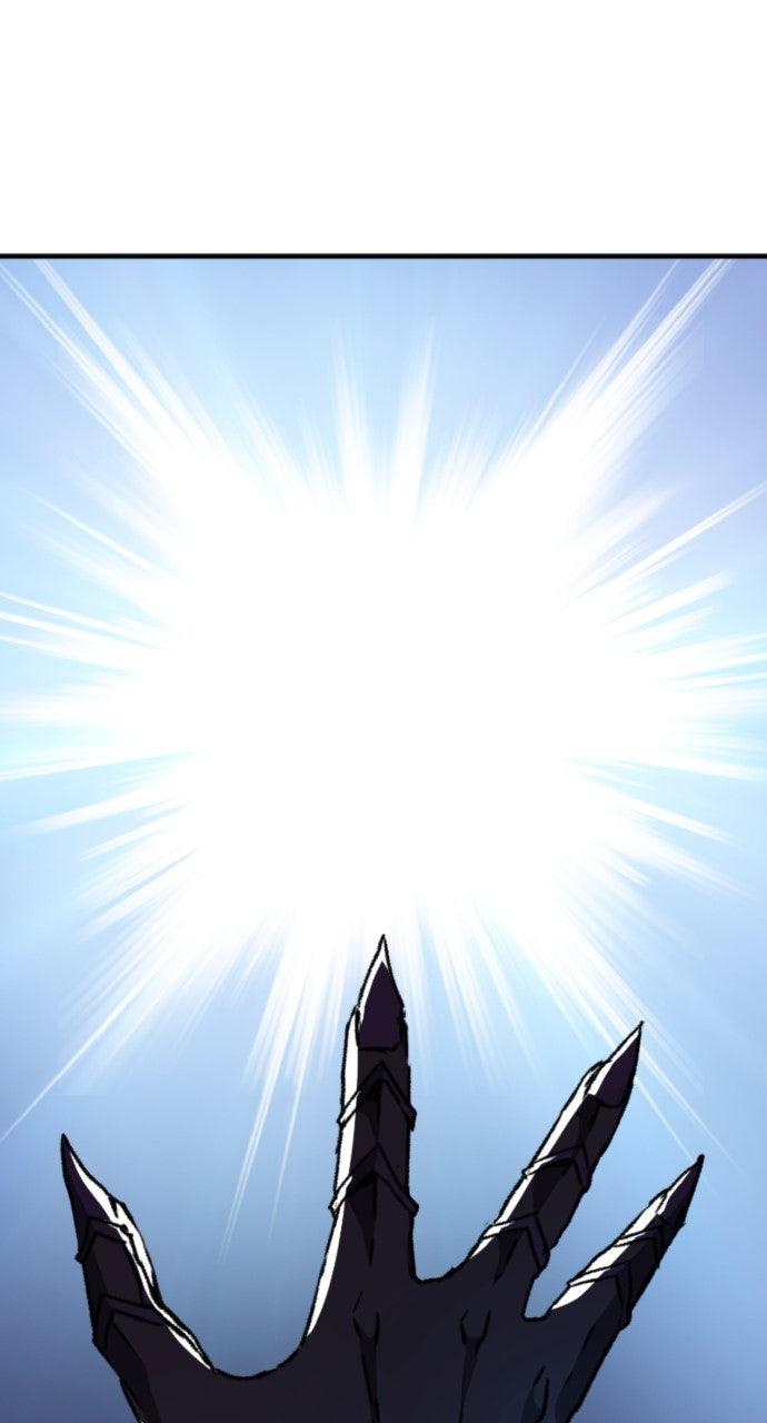 A Knight With a Time Limit Chapter 39 - Page 96