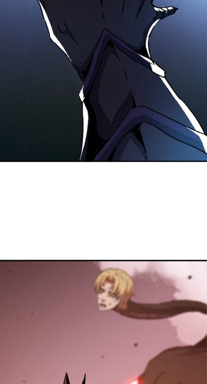 A Knight With a Time Limit Chapter 39 - Page 97