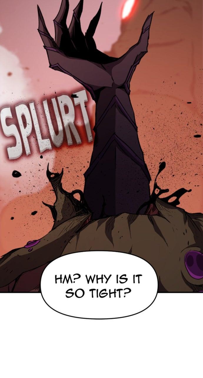 A Knight With a Time Limit Chapter 39 - Page 98