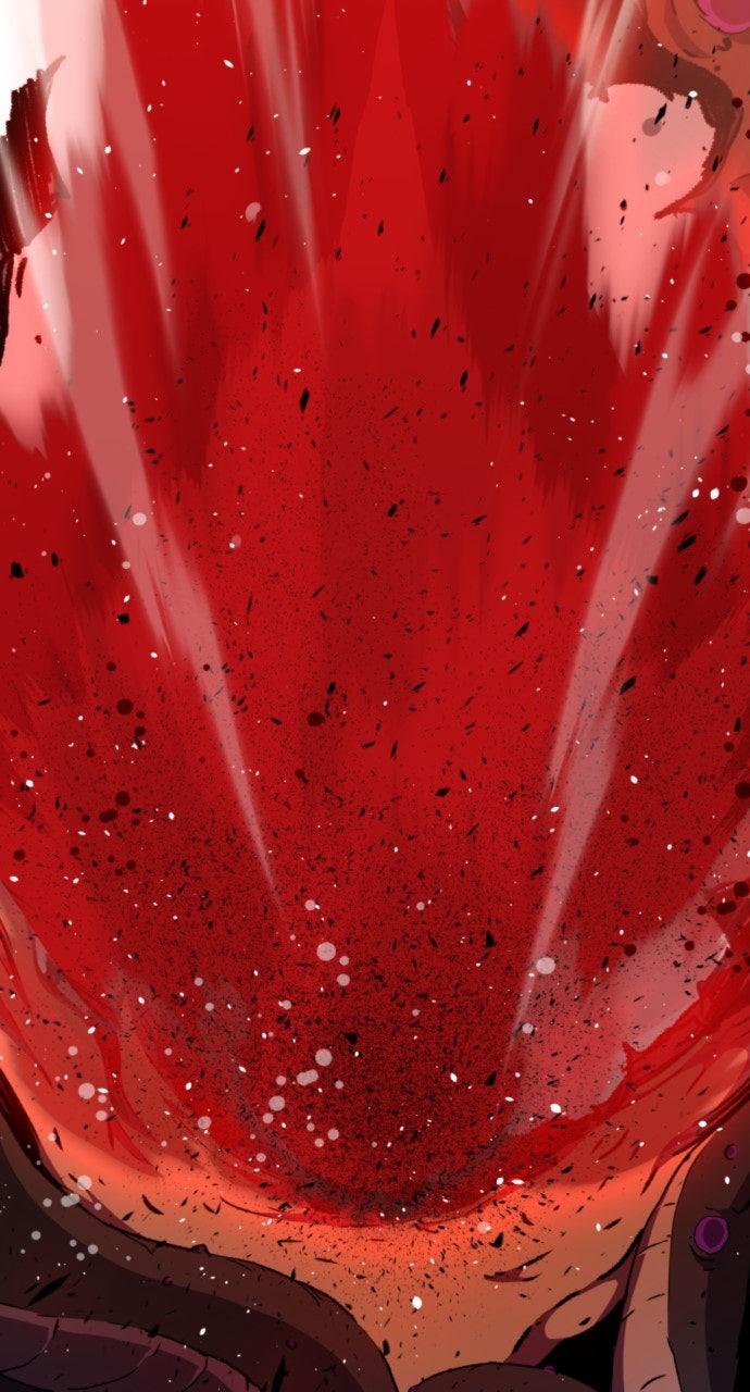 A Knight With a Time Limit Chapter 39 - Page 100