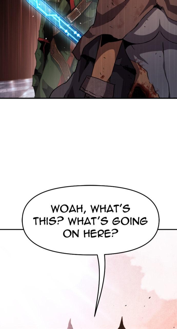 A Knight With a Time Limit Chapter 39 - Page 102