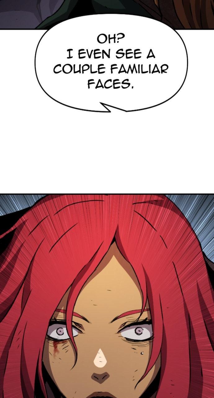 A Knight With a Time Limit Chapter 39 - Page 104