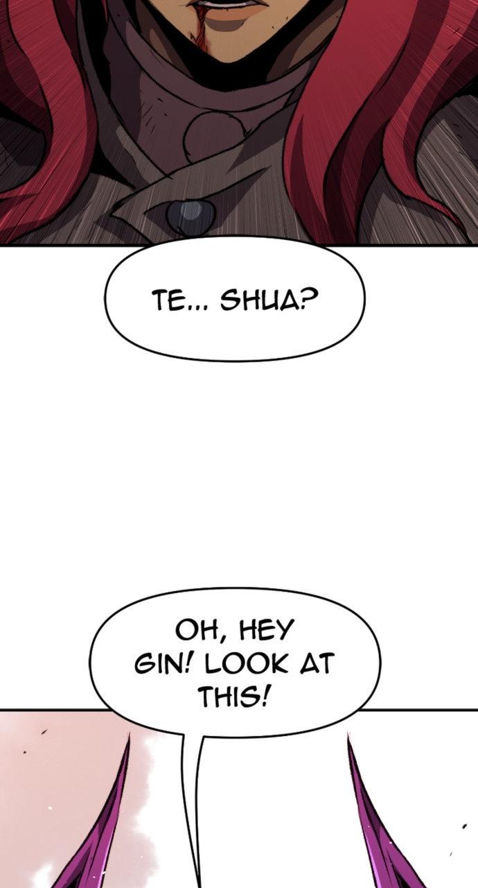 A Knight With a Time Limit Chapter 39 - Page 105