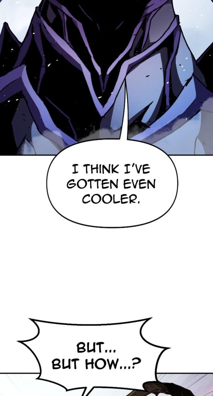 A Knight With a Time Limit Chapter 39 - Page 107