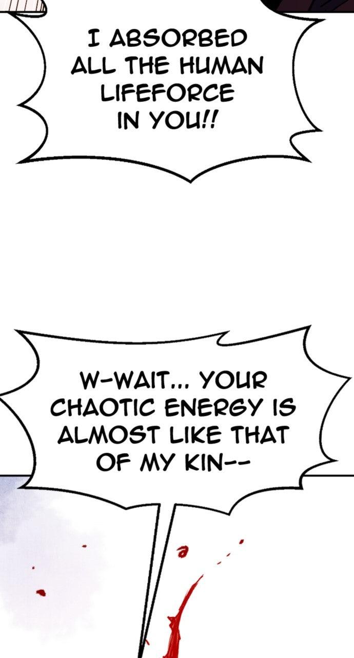 A Knight With a Time Limit Chapter 39 - Page 109