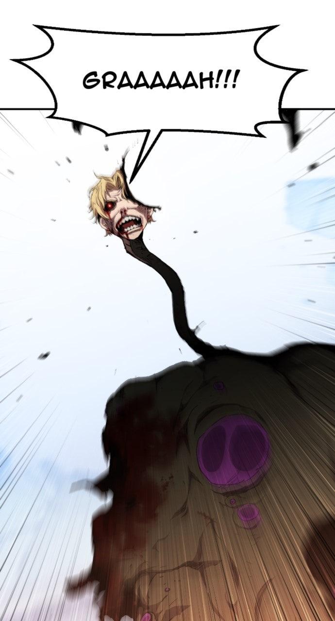 A Knight With a Time Limit Chapter 39 - Page 111