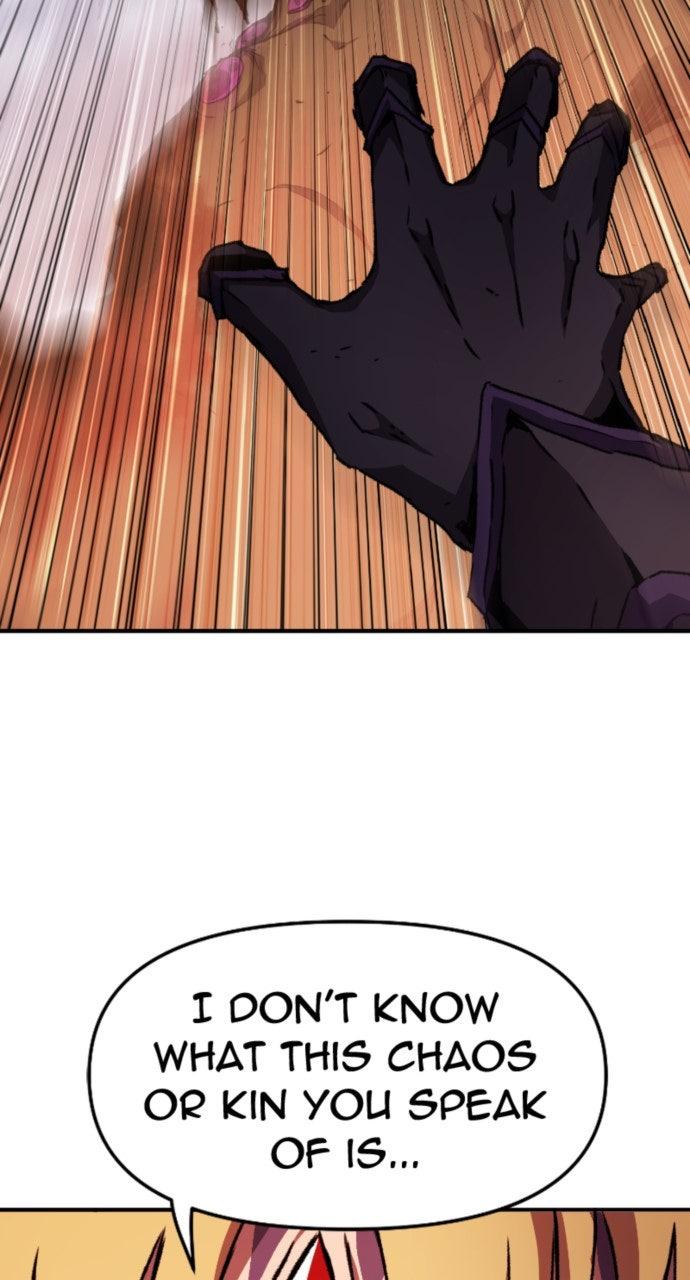 A Knight With a Time Limit Chapter 39 - Page 112