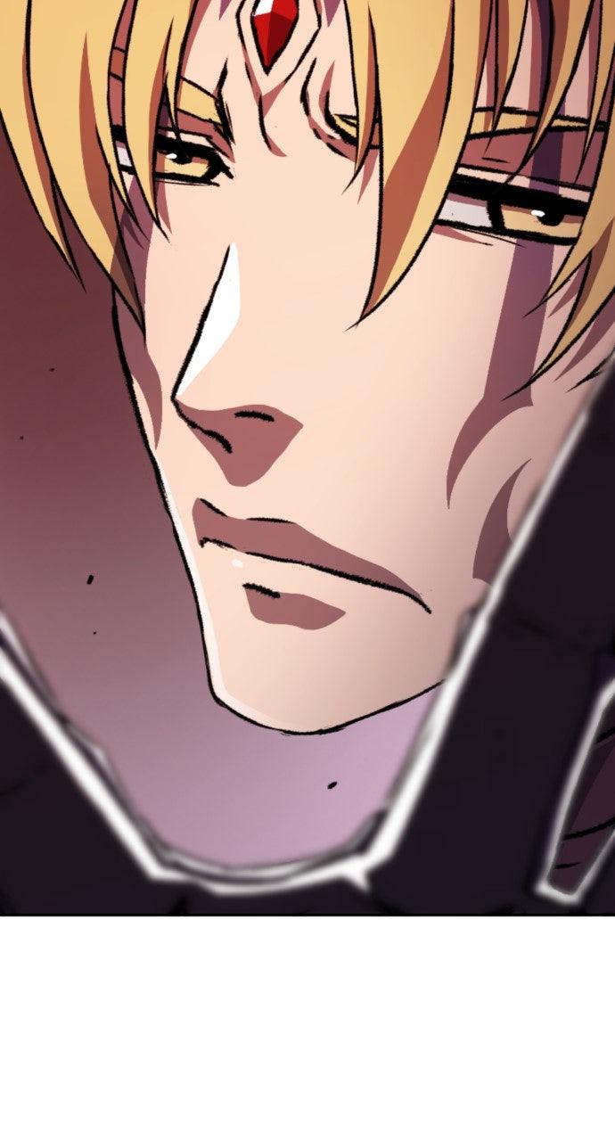 A Knight With a Time Limit Chapter 39 - Page 113