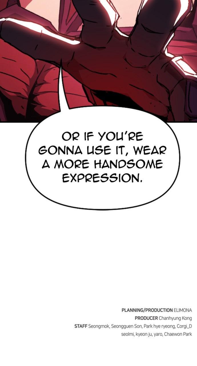 A Knight With a Time Limit Chapter 39 - Page 115