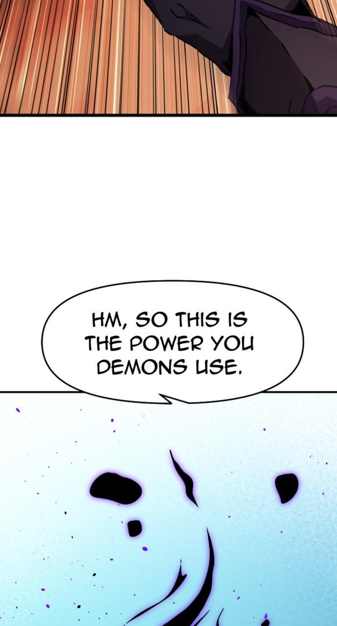 A Knight With a Time Limit Chapter 40 - Page 4