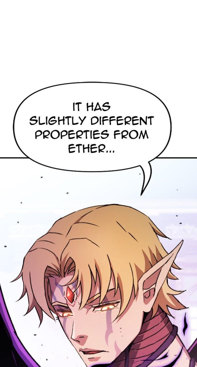 A Knight With a Time Limit Chapter 40 - Page 6