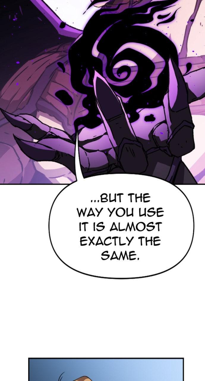 A Knight With a Time Limit Chapter 40 - Page 7